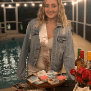 Desiree F., Child Care Provider in 38138 with 6 years of paid experience