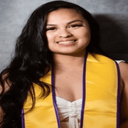 Chainna M., Babysitter in Hercules, CA with 3 years paid experience