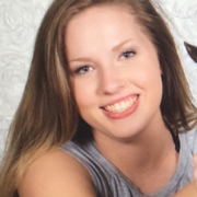 Morgan W. - Sorento Babysitter
