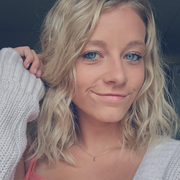 Jessica D., Babysitter in Post Falls, ID with 5 years paid experience