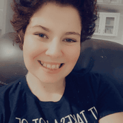 Raiven Y., Babysitter in High Springs, FL 32643 with 6 years of paid experience