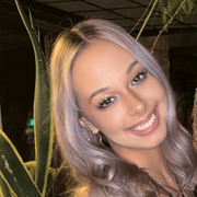 Anna N., Babysitter in 85710 with 3 years of paid experience