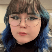 Abigail T., Pet Care Provider in Chesapeake, VA with 2 years paid experience