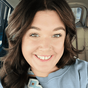 Jaylah J., Babysitter in 41063 with 10 years of paid experience