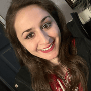 Sofia E., Child Care in Patchogue, NY 11772 with 5 years of paid experience