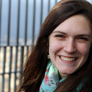 Abby J. - Merrillville Babysitter