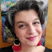 Penny P., Nanny in Grants Pass, OR with 25 years paid experience