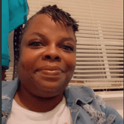 Tanishia L., Care Companion in Black Creek, NC with 25 years paid experience