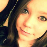Ashleigh C. - Nauvoo <span class="translation_missing" title="translation missing: en.application.care_types.child_care">Child Care</span>
