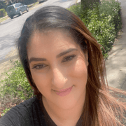 Maihan K., Babysitter in Newark, CA with 15 years paid experience