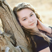 Nichole R., Babysitter in Stephenville, TX with 2 years paid experience
