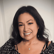 Melissa M., Nanny in 95066 with 17 years of paid experience