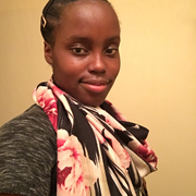 Raven W., Babysitter in Cadillac, MI with 3 years paid experience
