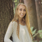 Chloe O. - Saratoga Springs Babysitter