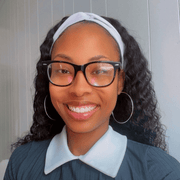 Crystal Y., Nanny in Bridgeport, CT 06606 with 10 years of paid experience