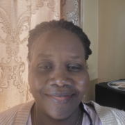 Mazalo B., Care Companion in Frederick, MD with 7 years paid experience