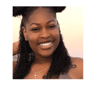 Jonae A., Nanny in Los Angeles, CA with 8 years paid experience