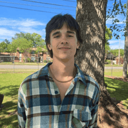 Skyler W., Babysitter in Hollywood, AL 35752 with 3 years of paid experience