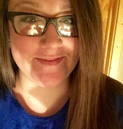 Chelsea H., Nanny in Coshocton, OH with 2 years paid experience