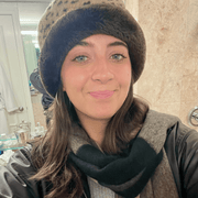Sydney G., Babysitter in San Diego, CA with 7 years paid experience