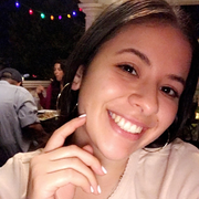 Gabriella M., Babysitter in East Elmhurst, NY with 10 years paid experience