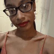 Kai C., Pet Care Provider in Houston, TX with 3 years paid experience