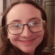 Ciara S., Babysitter in Harborcreek, PA 16421 with 0 years of paid experience