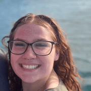 Haili W., Nanny in 89431 with 2 years of paid experience