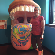 Karen K., Babysitter in Rochester, IL 62563 with 10 years of paid experience