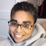 Ebony D., Nanny in Girard, PA 16417 with 3 years of paid experience