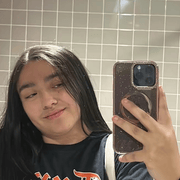 April H., Babysitter in Highland, CA with 1 year paid experience