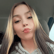 Rowena E., Child Care in Stanfield, OR 97875 with 2 years of paid experience