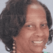 Linda D., Nanny in Douglasville, GA 30135 with 25 years of paid experience