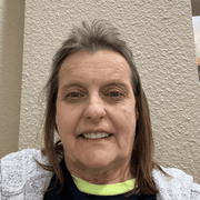 Terri O., Babysitter in Choctaw, OK 73020 with 10 years of paid experience