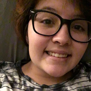 Cyncere D. - Tooele Babysitter