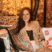 Michelle M., Babysitter in 08809 with 5 years of paid experience