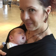 Jessica T., Babysitter in Woodland Hills, CA with 20 years paid experience