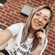 Alex L., Babysitter in Clark, NJ with 10 years paid experience