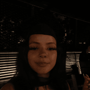 Gina G., Babysitter in Yonkers, NY with 3 years paid experience