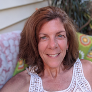 Dianne B., Nanny in Branchville, NJ 07826 with 30 years of paid experience