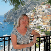 Oksana L., Babysitter in Spring Valley, CA with 10 years paid experience