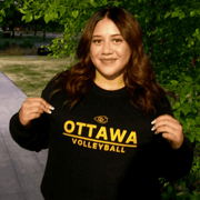 Lilyanna T., Babysitter in 98513 with 15 years of paid experience