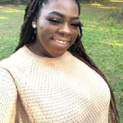 Jada B., Babysitter in Fort Meade, FL with 2 years paid experience