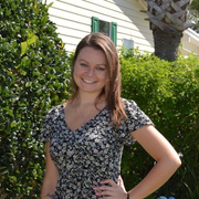 Megan W., Nanny in Westborough, MA with 4 years paid experience