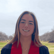 Kerri F., Nanny in New York, NY with 1 year paid experience