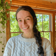 Abigail D., Child Care in Waynesboro, VA 22980 with 8 years of paid experience