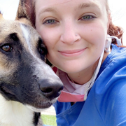 Shelby S., Pet Care Provider in Chalmette, LA with 4 years paid experience