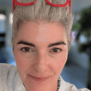 Maryline B., Pet Care Provider in San Diego, CA with 4 years paid experience