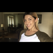 Lesly B., Babysitter in Huntington Park, CA with 2 years paid experience