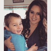 Casey J., Babysitter in Granville, ND with 3 years paid experience